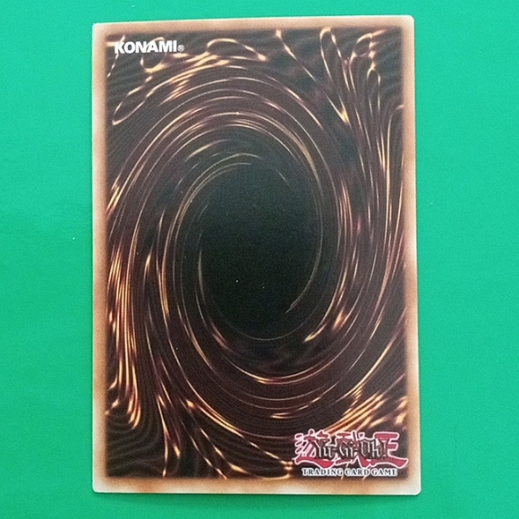 Yu-Gi-Oh! Bujintei Tsukuyomi & Bujintei Susanowo twin set - Picture 3 of 7